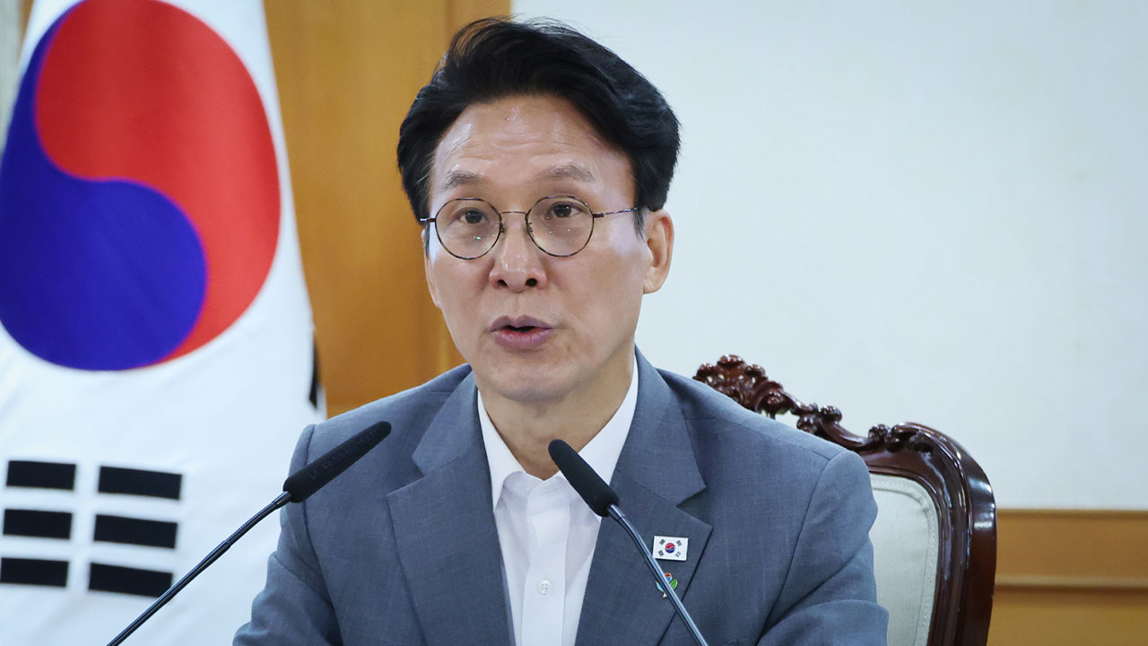 김 총리 "기업 지방투자에 파격 지원‥정책펀드·공공금융 활용"