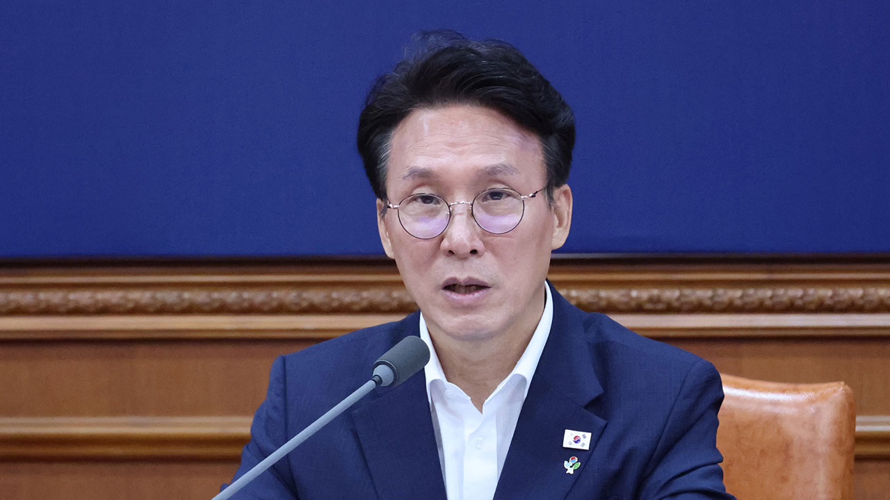 김 총리 "미국-이란 종전 협상 타결에도 긴장의 끈 놓아선 안 돼"