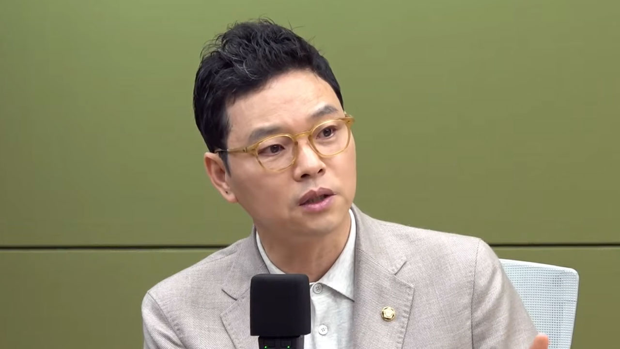국힘 친한계·소장파, '전면 재선거' 일제히 비판‥"선거 패배 모면 위한 술책"