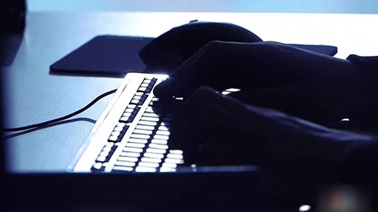 '캄보디아 대학생 살인 사건' 총책급 남성 태국에서 체포