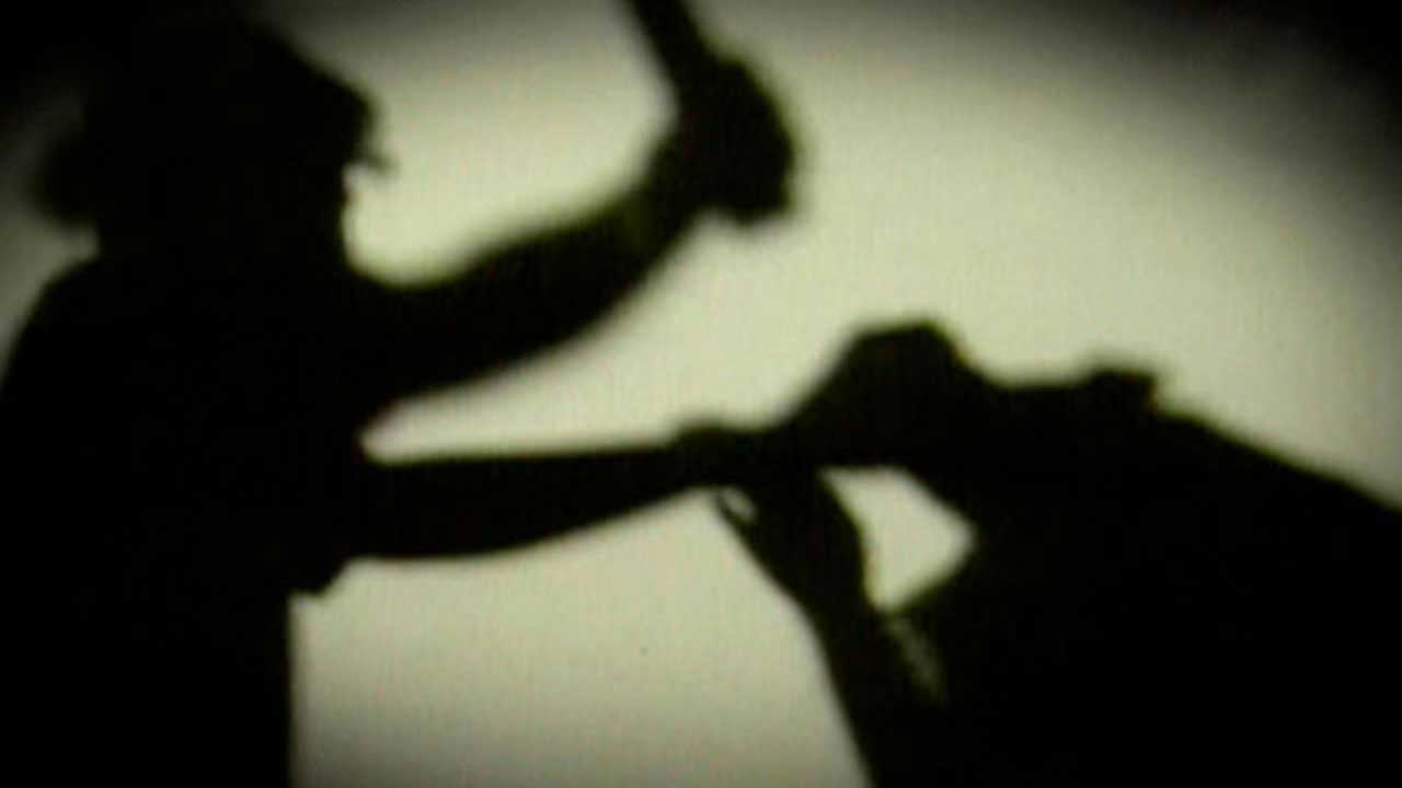 경찰, 노모 때려 숨지게 한 딸 부부 구속영장 신청