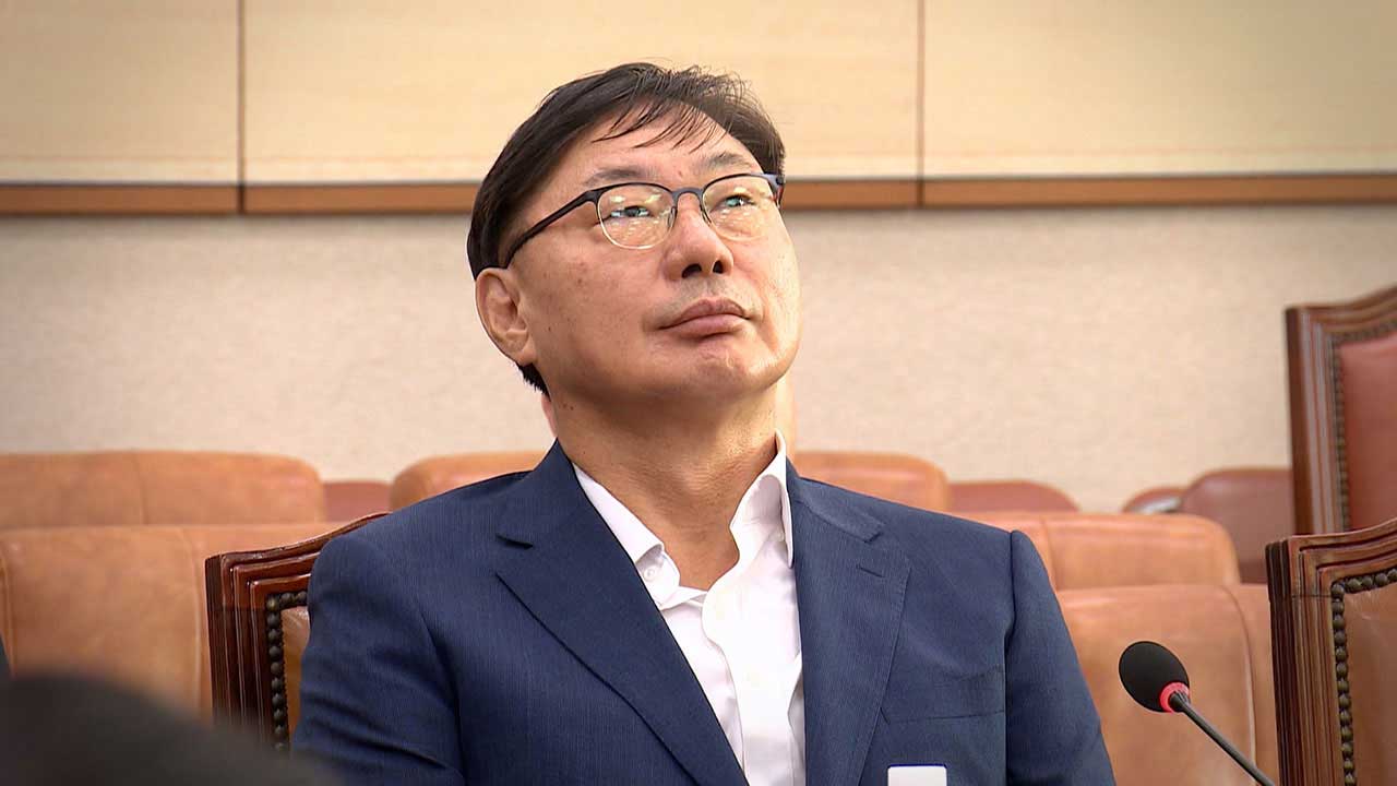 법원, '집단 퇴정 검사' 이화영 재판부 기피 신청 2심서도 기각