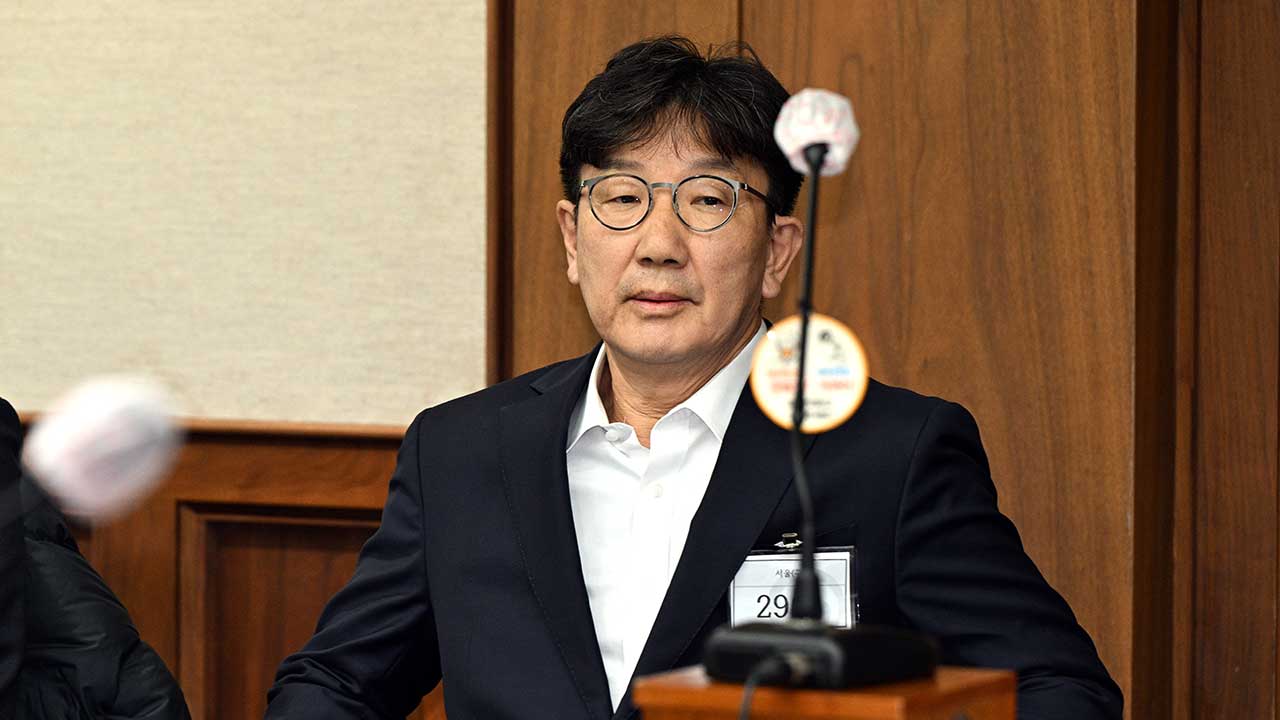 김건희 특검, '통일교 금품' 권성동·윤영호 1심 판결 항소