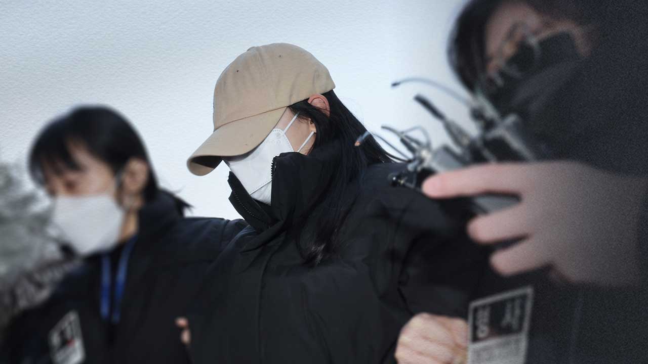 '모텔 연쇄 살인' 피해자 유족 측 "경찰이 체포했다면 2차 사망자 없었을 것"