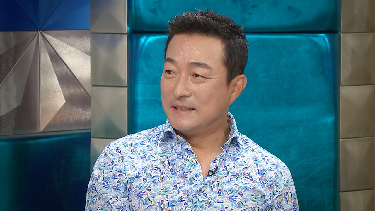 음주운전 부인하던 배우 이재룡 "소주 4잔 마셨다" 주장