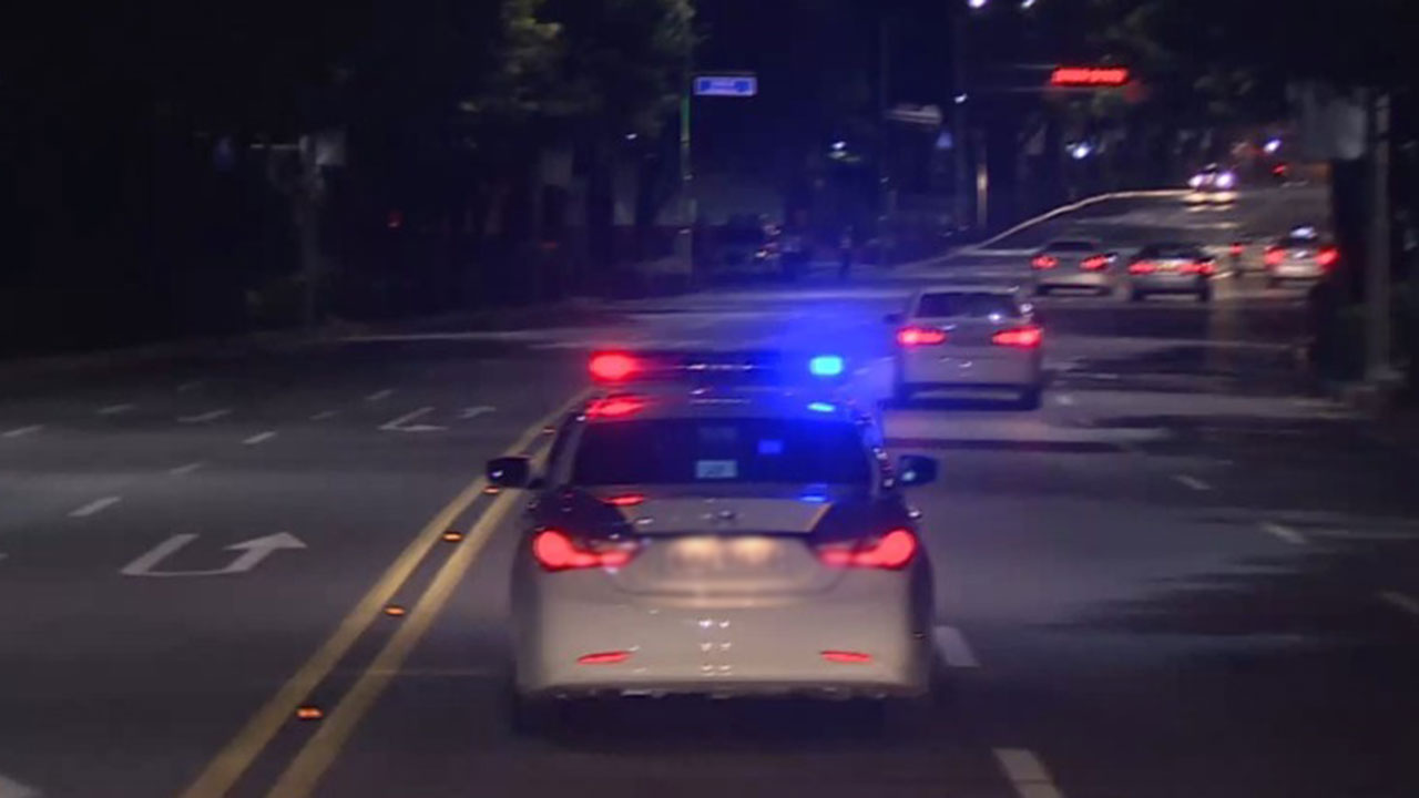 미성년자 성매매·불법촬영물 협박 30대 남성 구속 송치