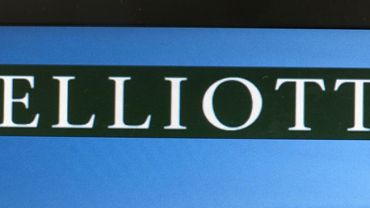 엘리엇, ISDS 중재판정 취소소송 항소포기‥환송 중재 개시