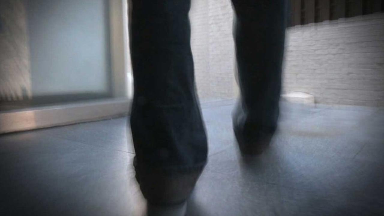 경기 의왕에서 '보복 대행 테러' 저지른 남성 3명 붙잡혀