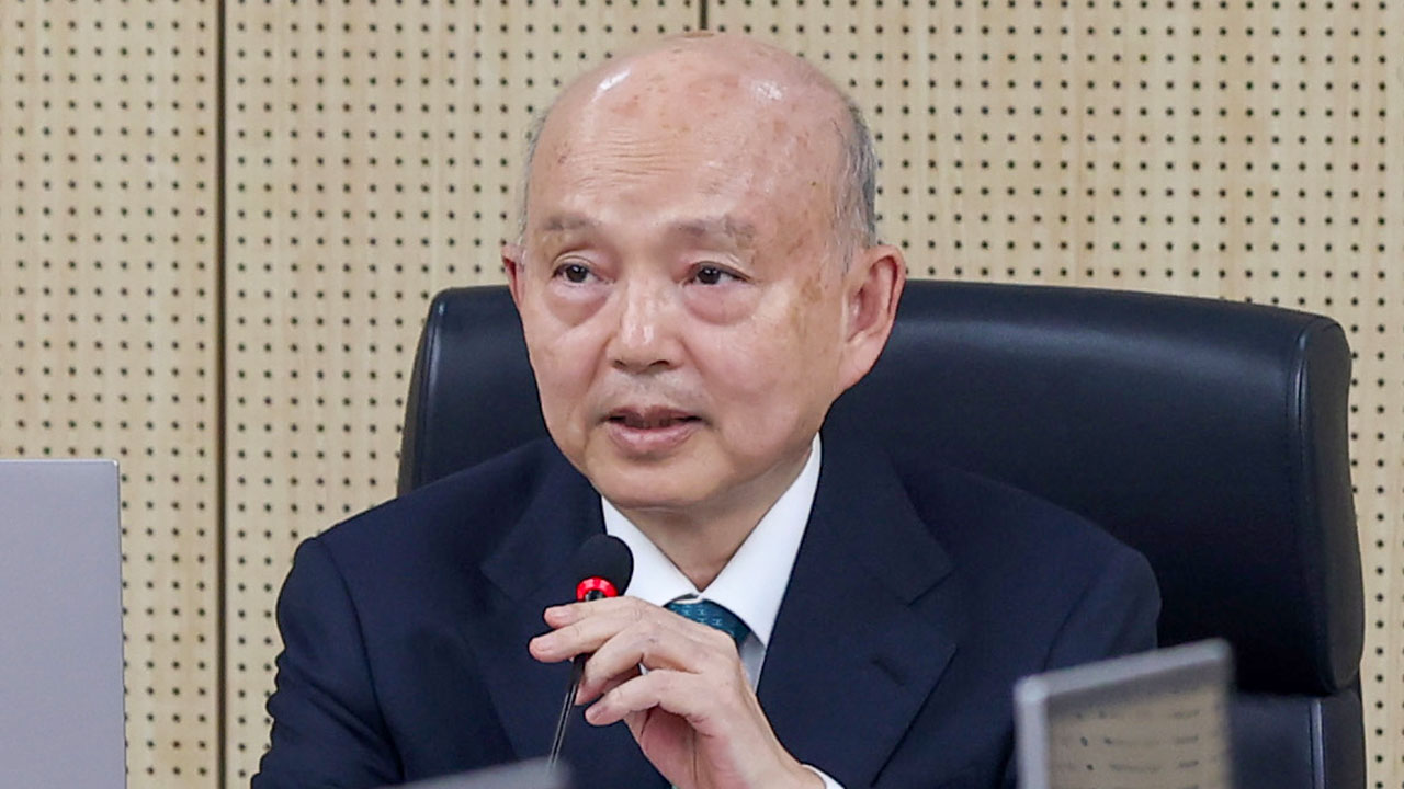 국가인권위원장 "'촉법소년 연령 하향' 신중해야"