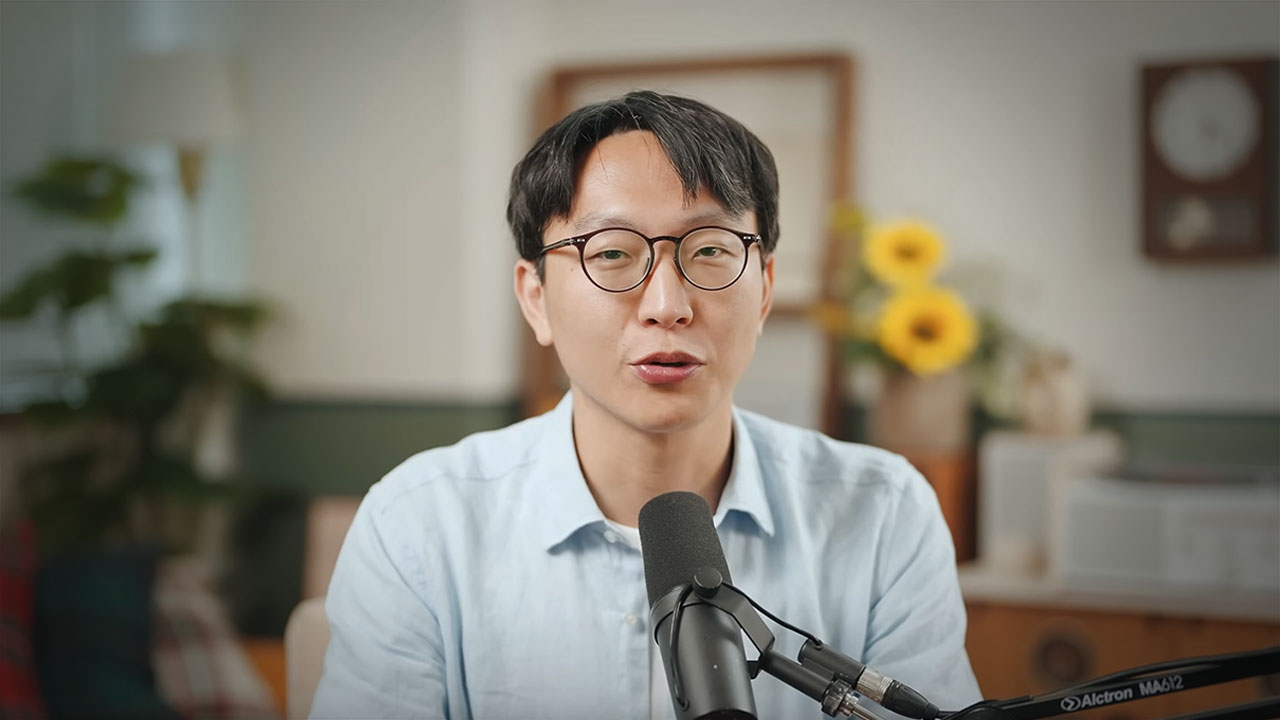 검찰, 저속노화연구소 정희원 스토킹 무혐의 결론‥상대 연구원은 기소유예