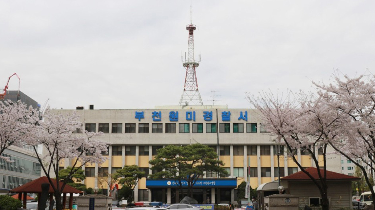 영장 기각되자 또 절도‥차량 훔쳐 무면허 운전한 10대들 붙잡아