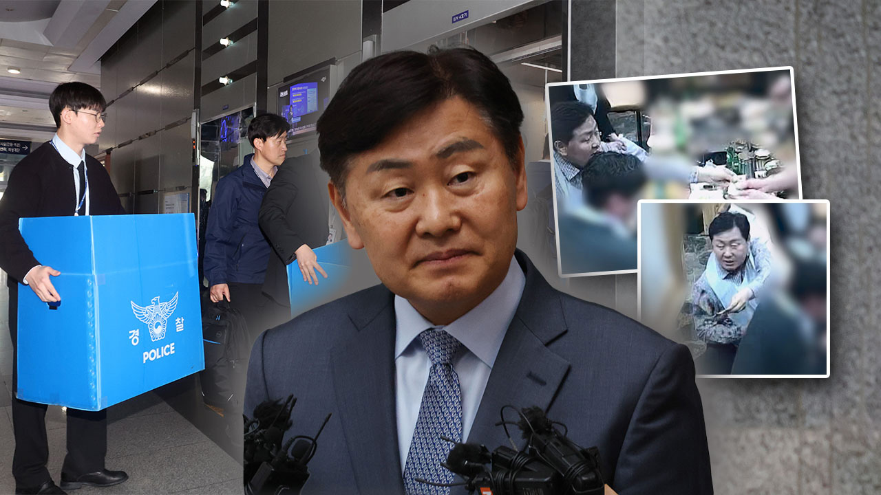 법원, 김관영 전북지사 제명 효력 정지 등 가처분 모두 기각