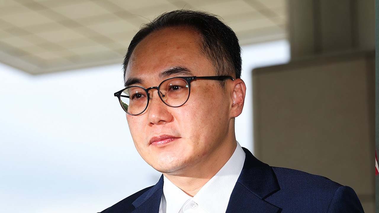 국조 증인 채택된 이원석 "권력 수사·재판 맡을 검·판사 없어질 것"