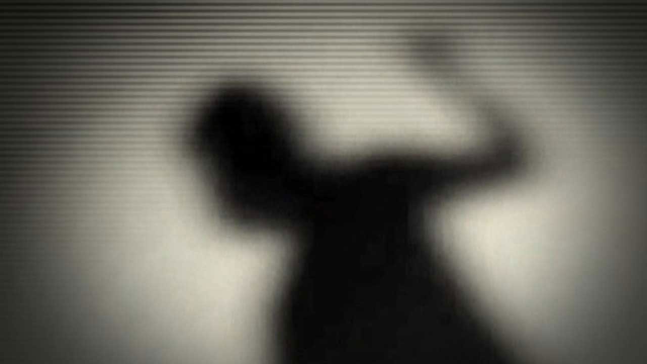 천호동 재개발조합 흉기난동 혐의 60대 남성에 무기징역 구형