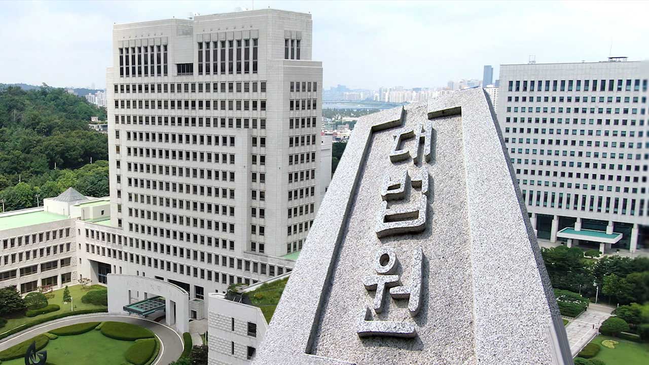 대법 "시내버스 기사 정기 상여금도 통상임금에 해당"