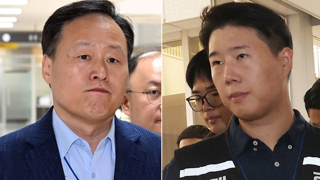 삼성전자 노사, 한 가지 쟁점 이견‥오전 10시 최종 담판