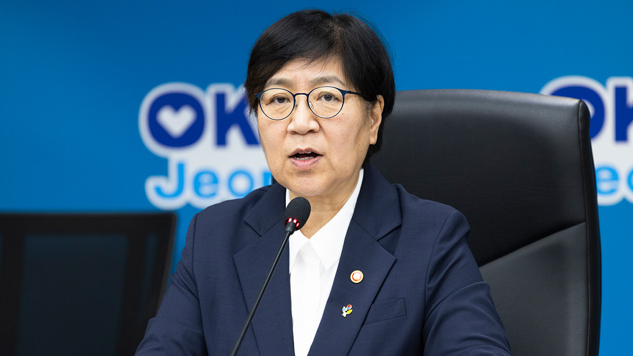 "응급이송 혁신사업, 환자 미수용 0건·중증 사망 감소 성과"