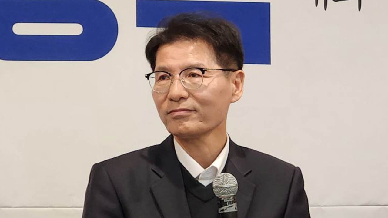 '한동훈 검언유착 오보' 신성식 전 검사장, 항소심도 무죄