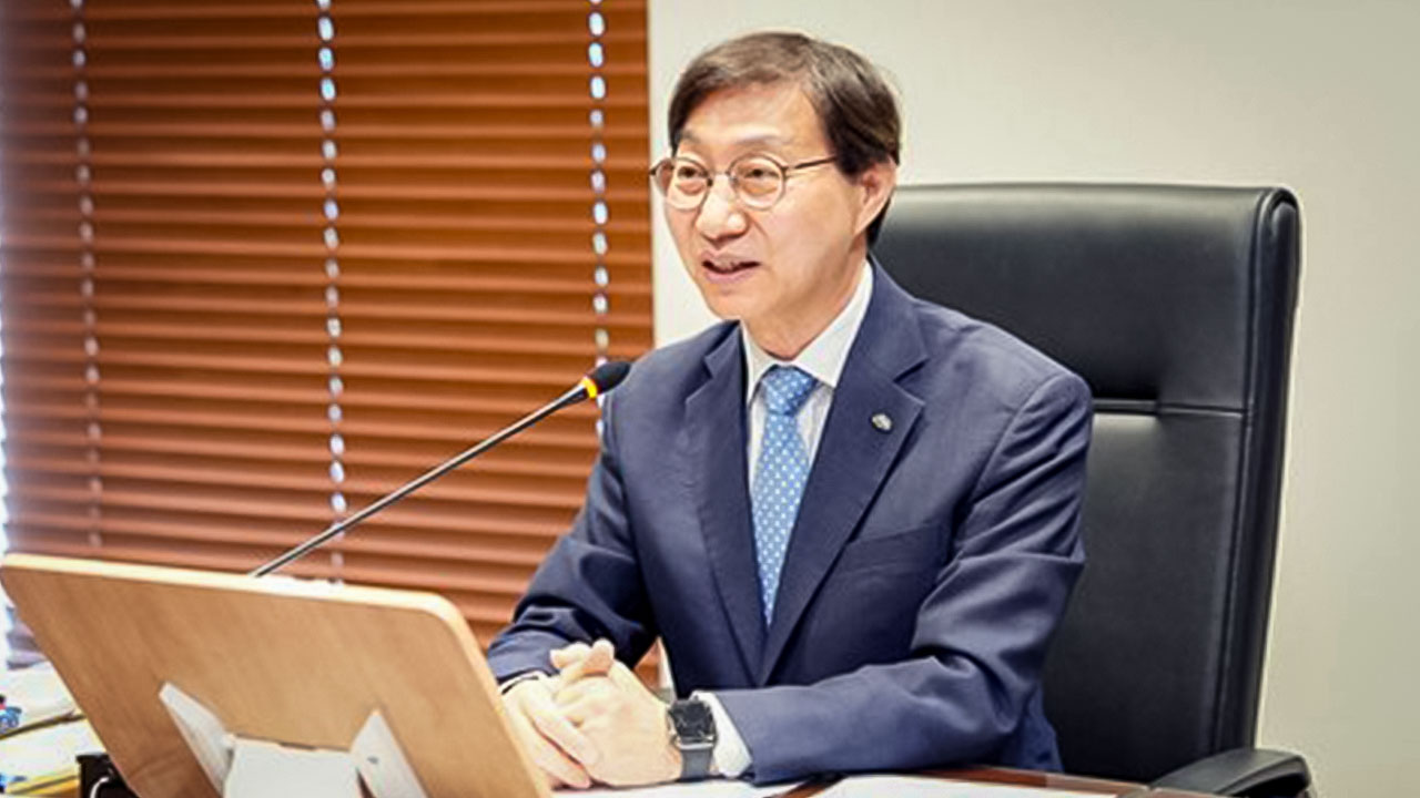 국민연금 "낮은 수수료·높은 수익률로 기금형 퇴직연금에 '메기'될 것"