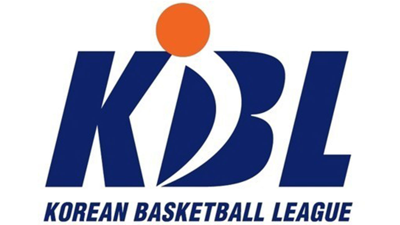 프로농구, 다음 시즌부터 2·3쿼터에 외국인 2명 동시 출전