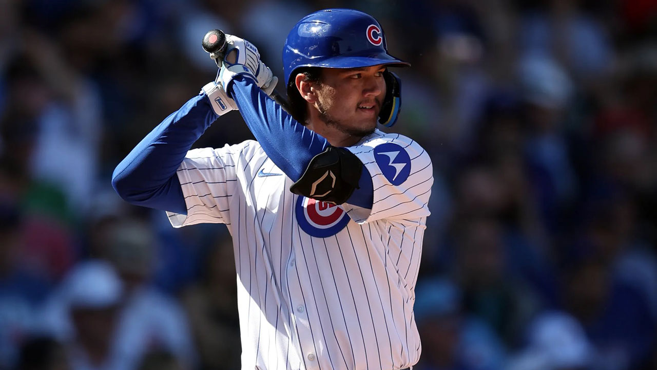 대만 WBC 대표팀 핵심 타자 조너선 롱, 수비 도중 부상‥참가 여부에 변수