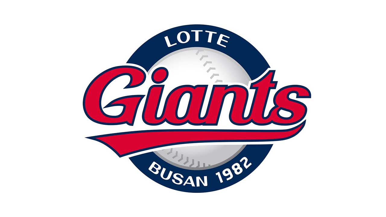 프로야구 롯데, '불법 도박' 선수 대신 구단 고위층 징계