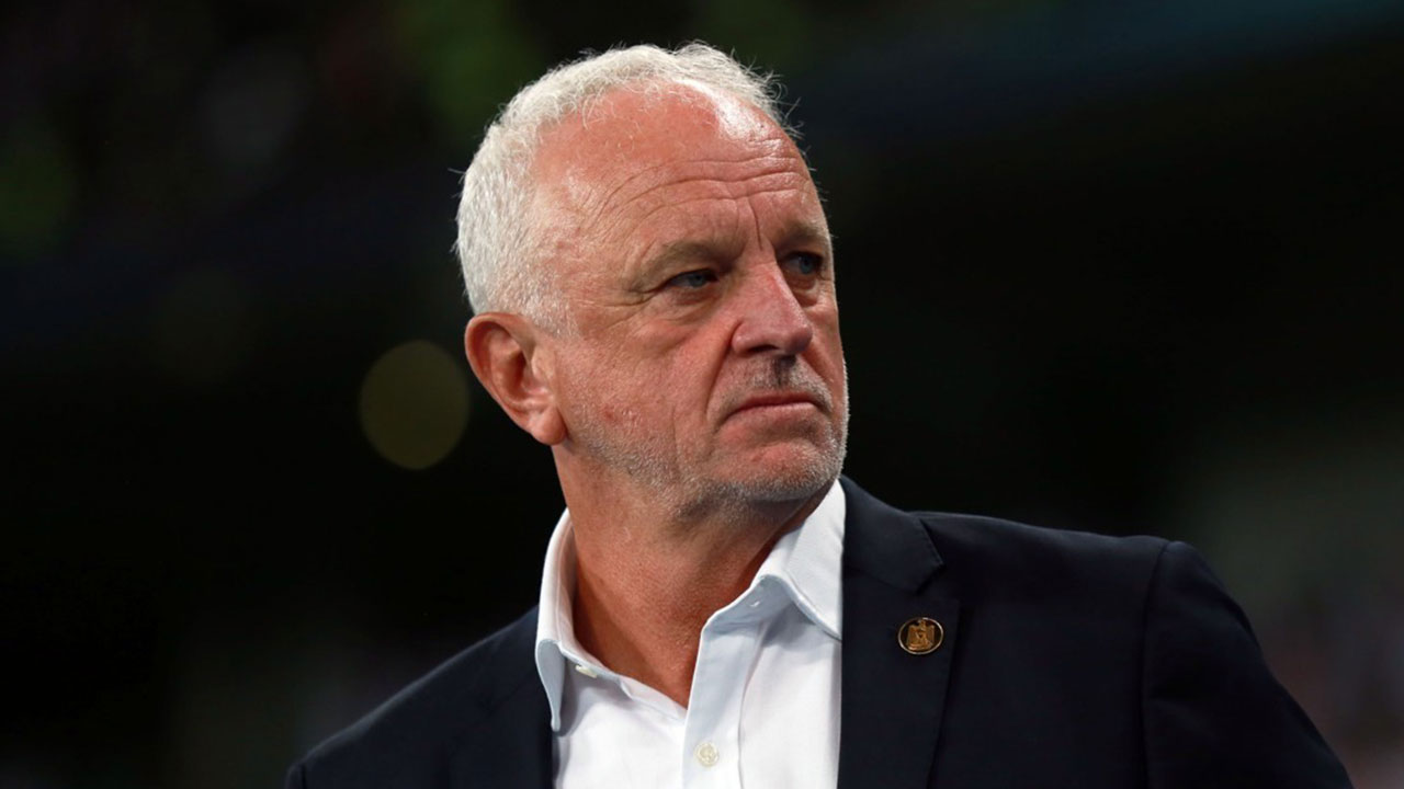 '전쟁 여파' 이라크축구대표팀, FIFA에 "월드컵 PO 연기해 달라"