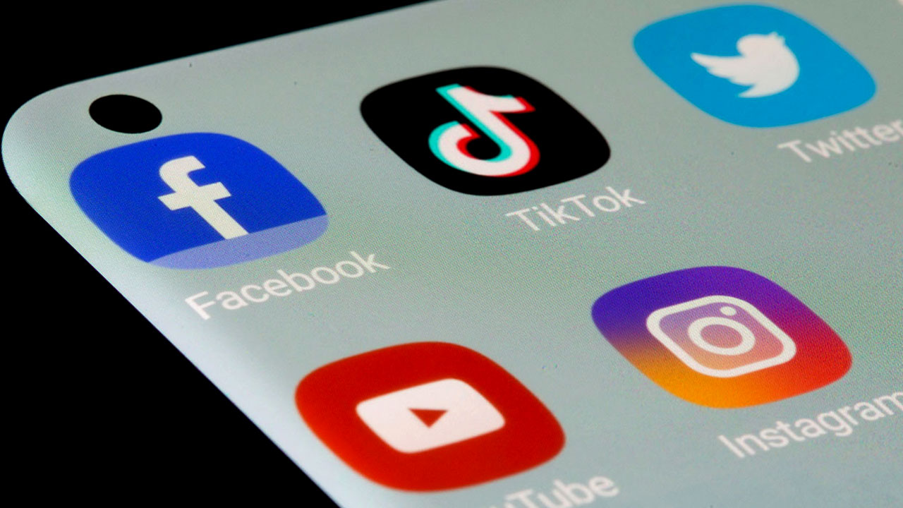 인도 주 정부 2곳, 호주처럼 '미성년자 SNS 금지법' 추진