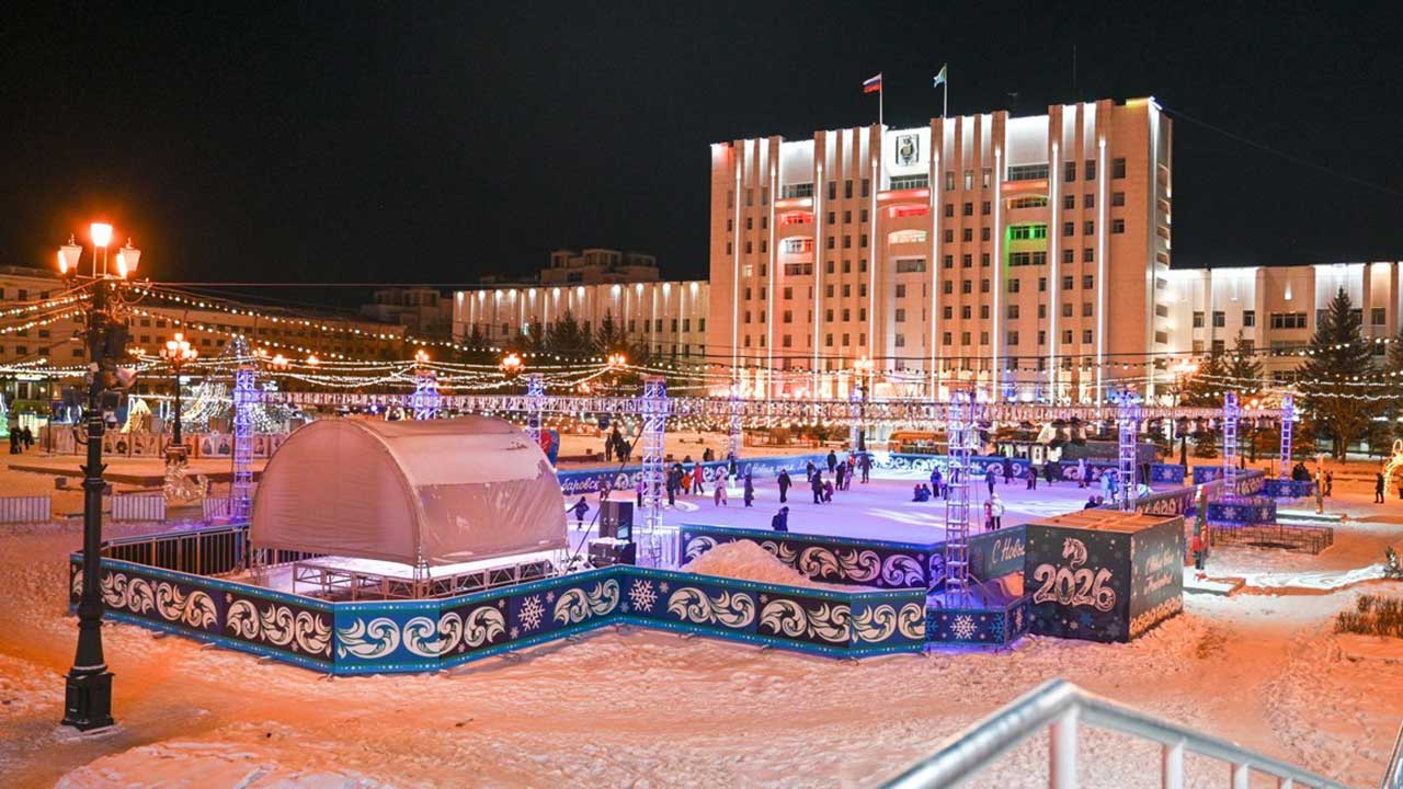 러시아 극동서 한국인 선교사 또 체포·구금