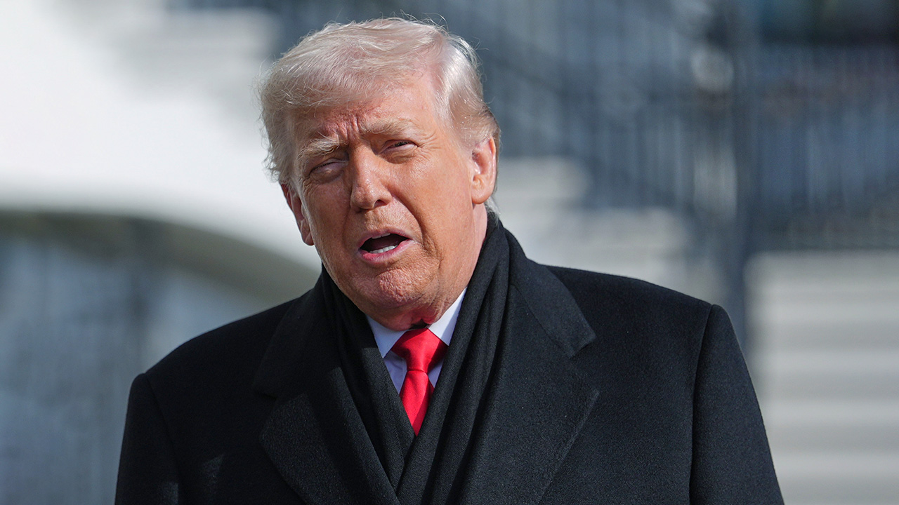 뉴욕 연방준비은행 "트럼프 관세 90% 미국이 부담"