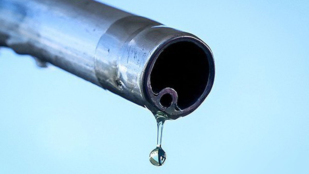 IEA, 전략비축유 4억 배럴 긴급 방출키로‥역대 최대량