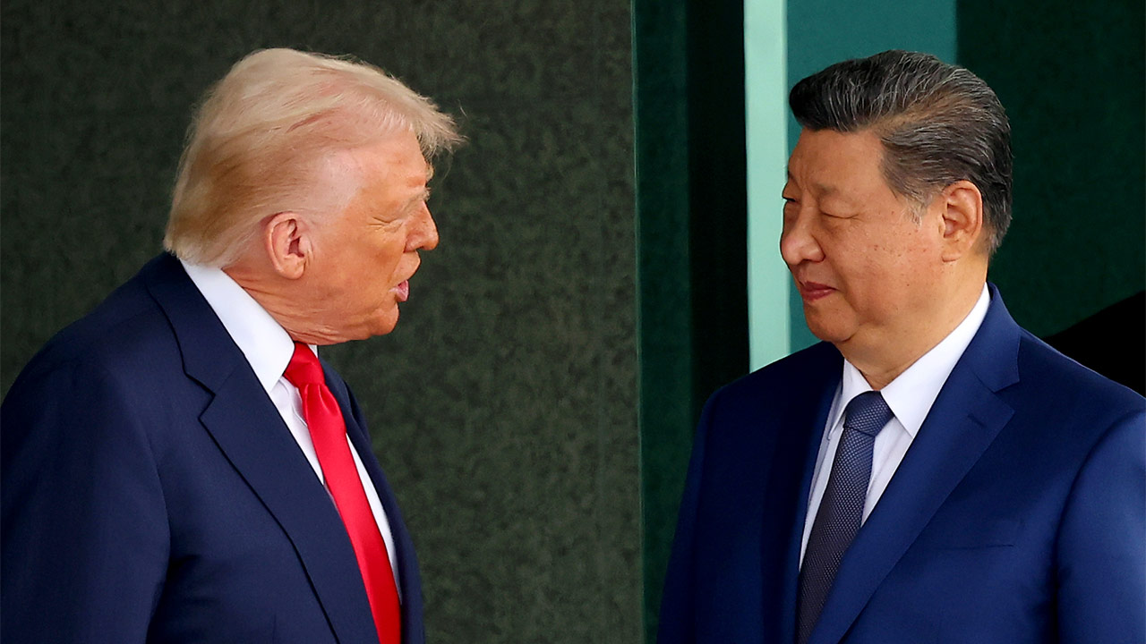 中관영지, 군함 파견 요청한 美 비판‥"원인 제공 후 본질 왜곡"