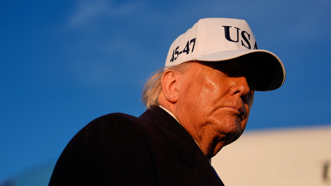 트럼프 "호르무즈 호위 연합 참여 7국에 요구‥참여 여부 기억할 것"