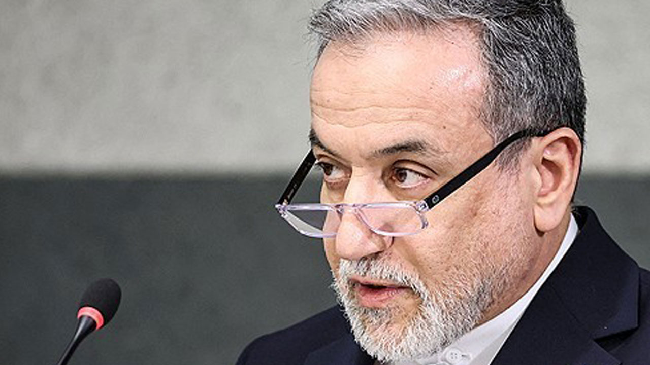 이란 외무 "주변국, 이란인 살해 조장"‥사우디왕세자 겨냥한 듯