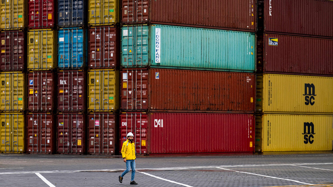 호르무즈 막힌 이라크, '지중해로 원유 우회 수출' 쿠르드족과 합의