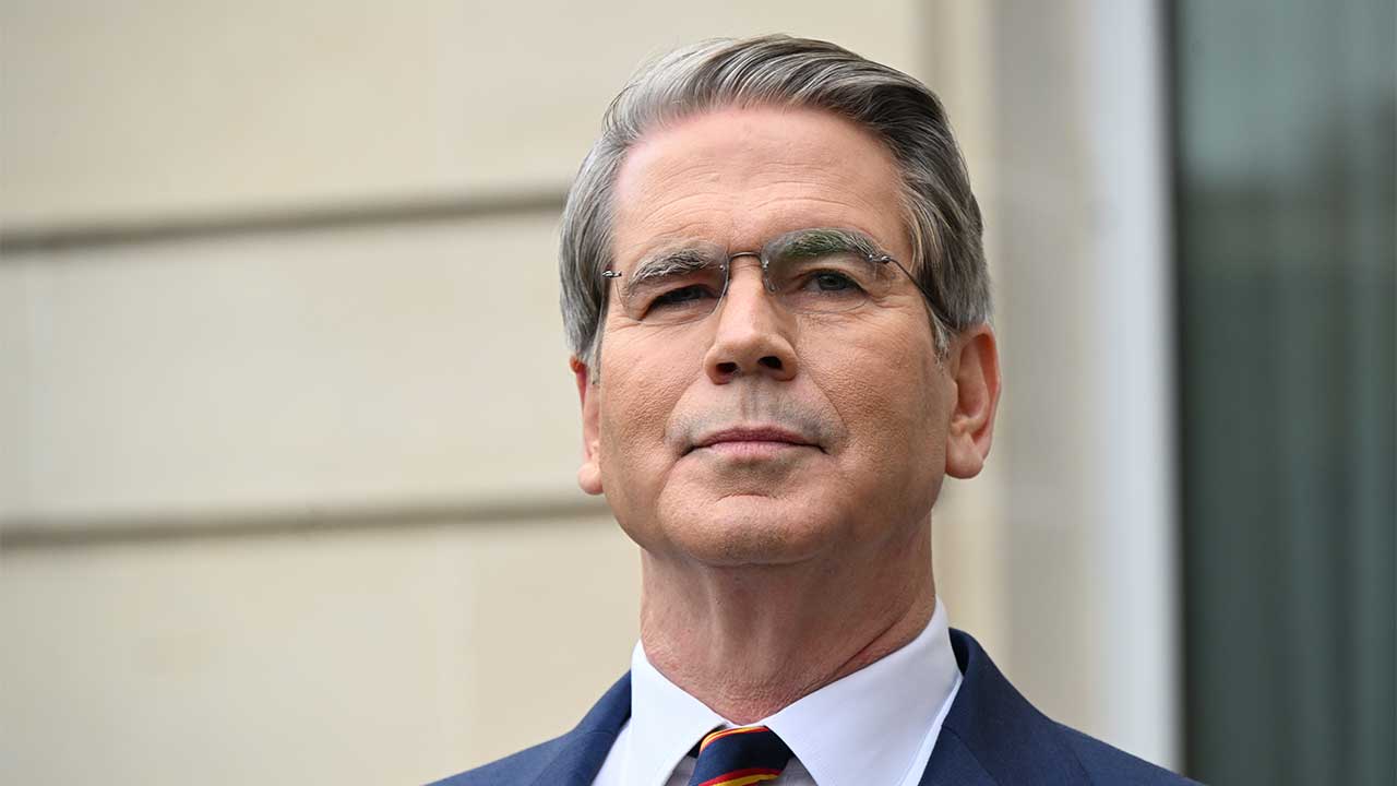 미국, 이란산 원유 1달간 판매 허용키로‥이란 "공급 물량 없다"