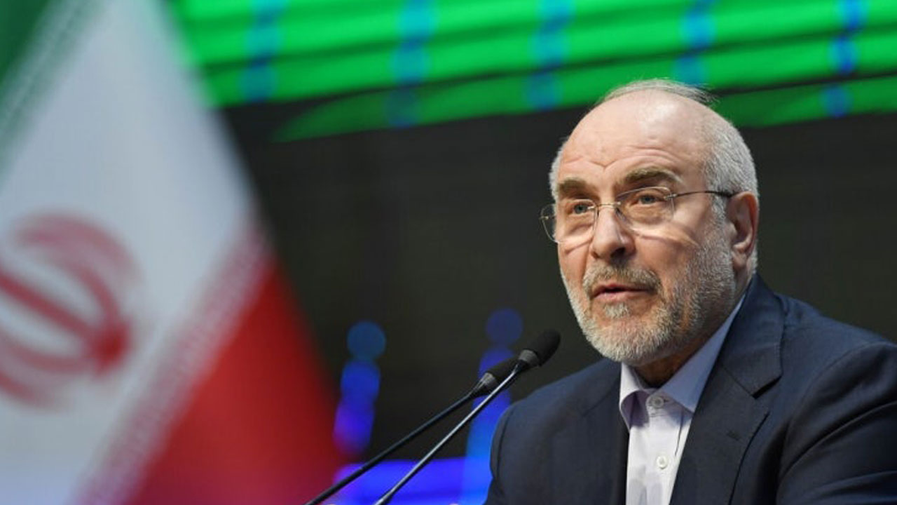 미 언론 "이란, 협상 제안에 '암살 위한 함정' 의심"