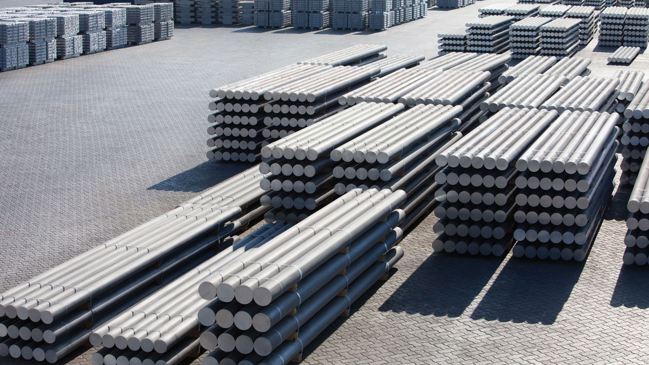 "이란 공격받은 UAE 알루미늄 제련소 정상화까지 최장 1년"