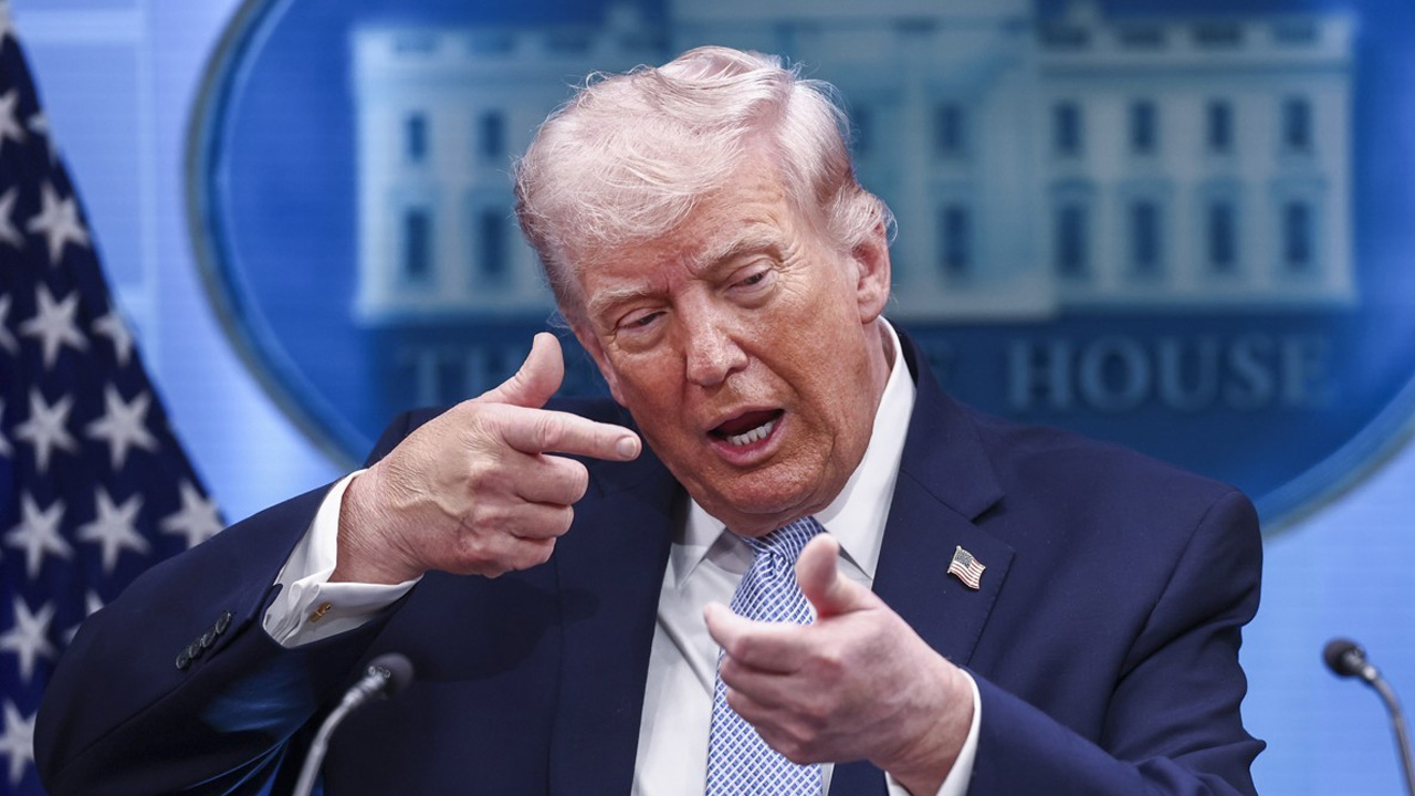 월스트리트저널 "데드라인 전 협상 타결 비관적"