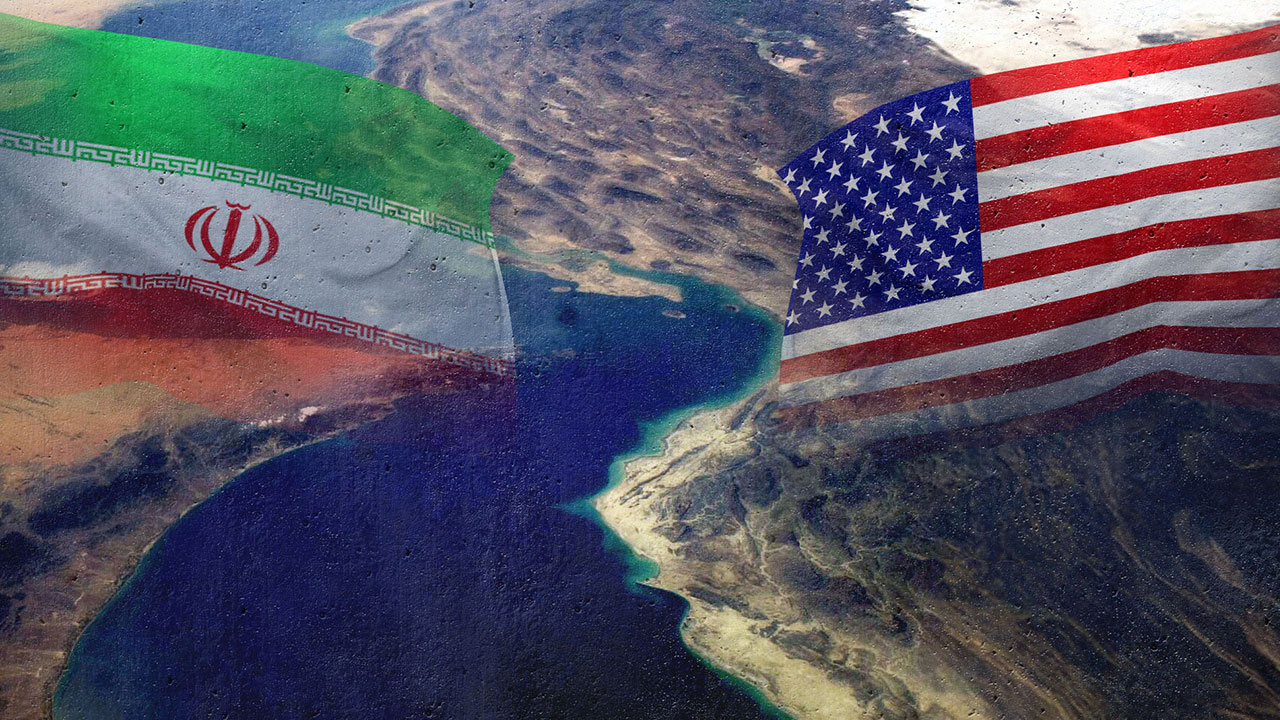 이란 "10일 이슬라마바드서 美와 협상"‥'2주간 휴전' 사실상 동의