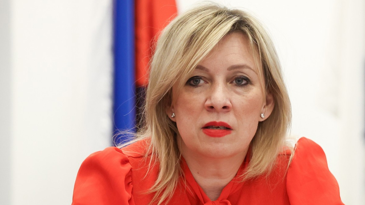 러 "2주 휴전 합의는 미국의 참담한 패배, 이란의 승리"