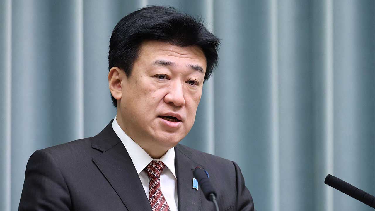 자민당 행사 참석에도 '정치활동은 아니다'‥논란 키운 해명