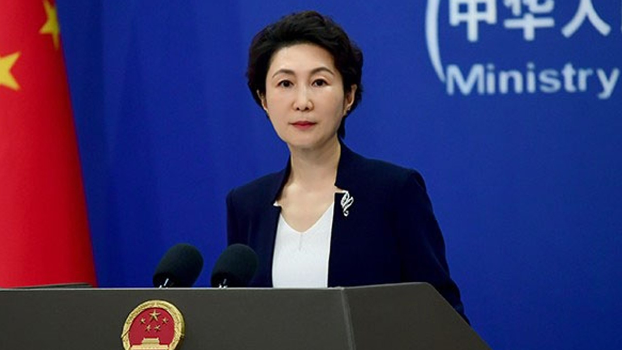 중국, 미국·이란에 "합리적 우려 반영한 해법 찾아야" 대화 강조