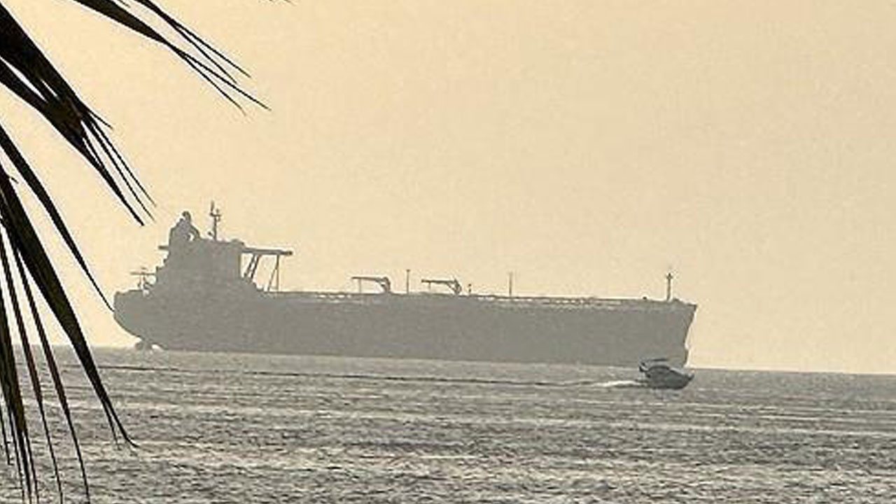 국제유가, 미군 이란 공습에 반등‥브렌트유 4%↑
