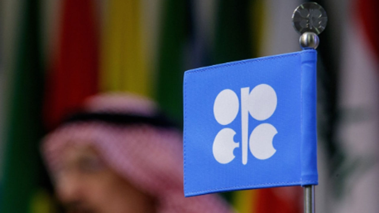 OPEC+ 소속 7개국, 호르무즈 봉쇄후 4번째 원유 증산 합의
