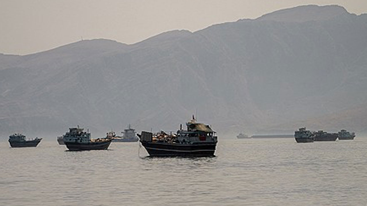 미군 "종전 MOU 합의 이행되도록 현지서 경계 유지"
