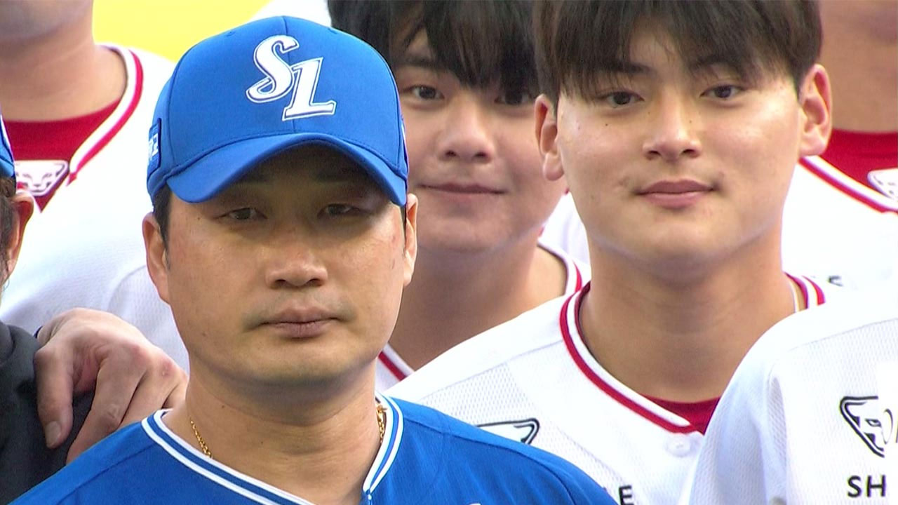 스포츠라이트SSG조병현이포스트오승환에근접한이유