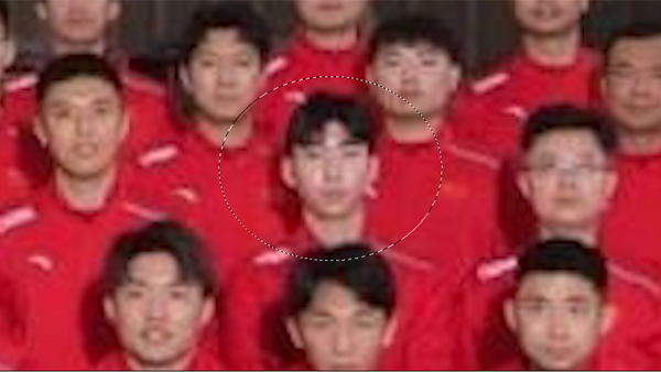 눈앞으로 다가온 베이징 동계올림픽‥얼마나 알고 계세요?