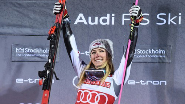 눈앞으로 다가온 베이징 동계올림픽‥얼마나 알고 계세요?