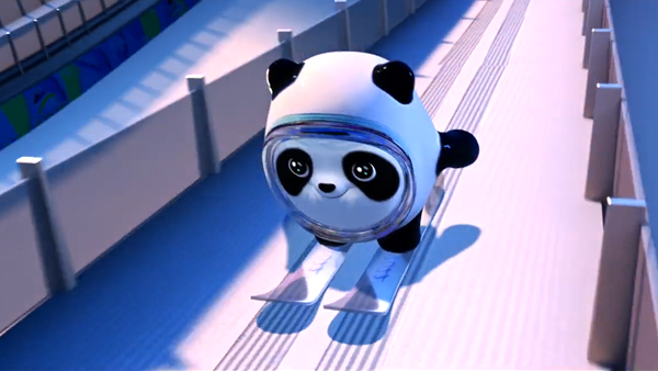 눈앞으로 다가온 베이징 동계올림픽‥얼마나 알고 계세요?